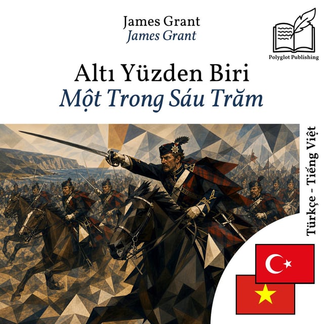 Một Trong Sáu Trăm