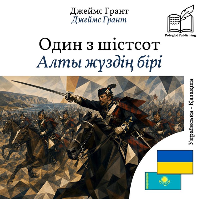 Алты жүздің бірі