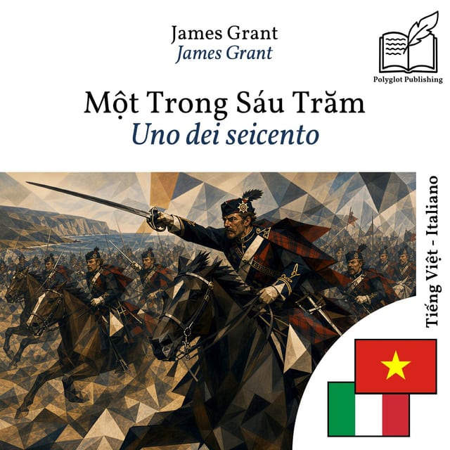 Uno dei seicento