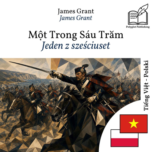 Jeden z sześciuset