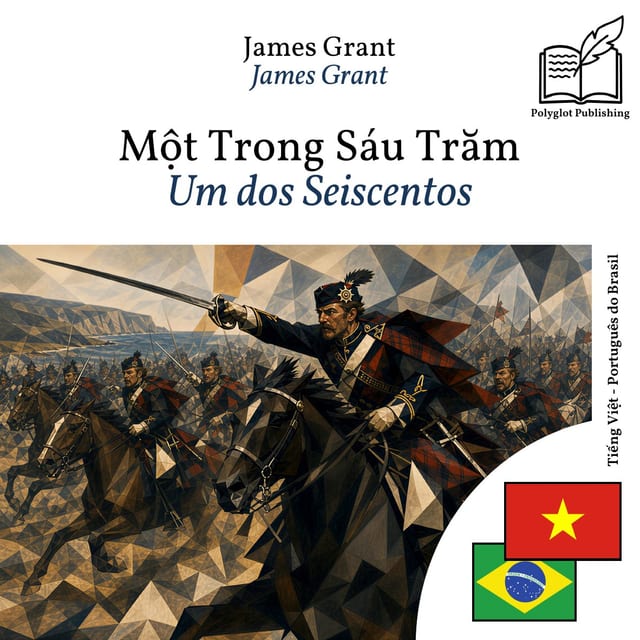 Um dos Seiscentos