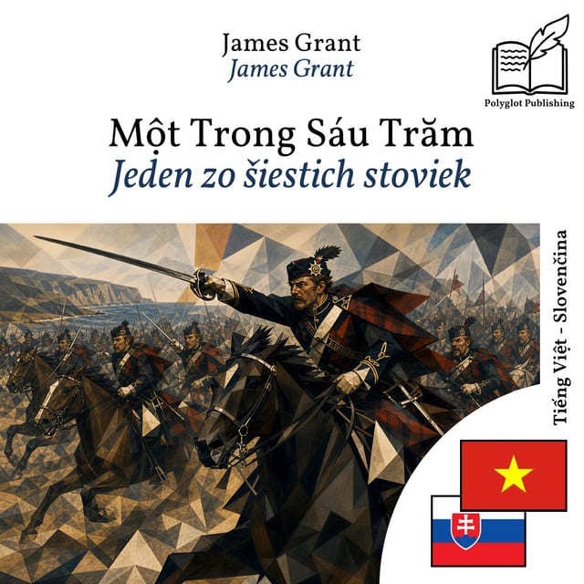 Jeden zo šiestich stoviek