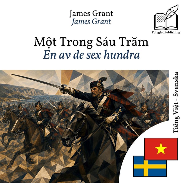 En av de sex hundra