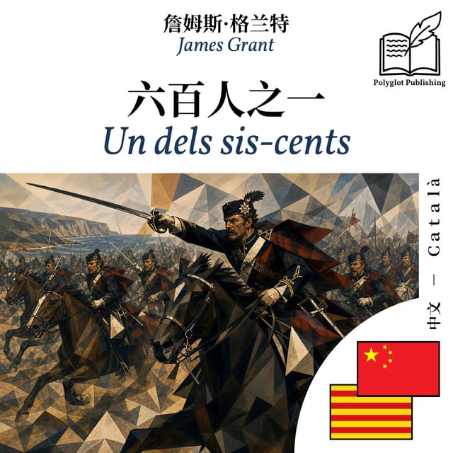 Un dels sis-cents