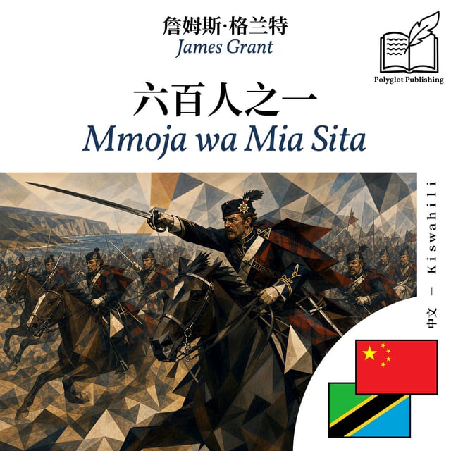 Mmoja wa Mia Sita