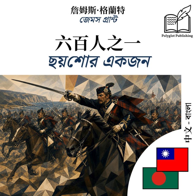 ছয়শোর একজন