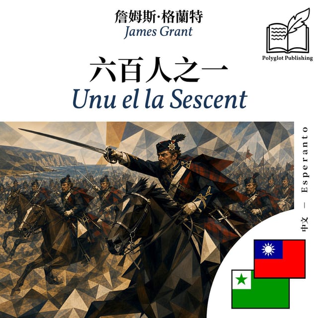 Unu el la Sescent