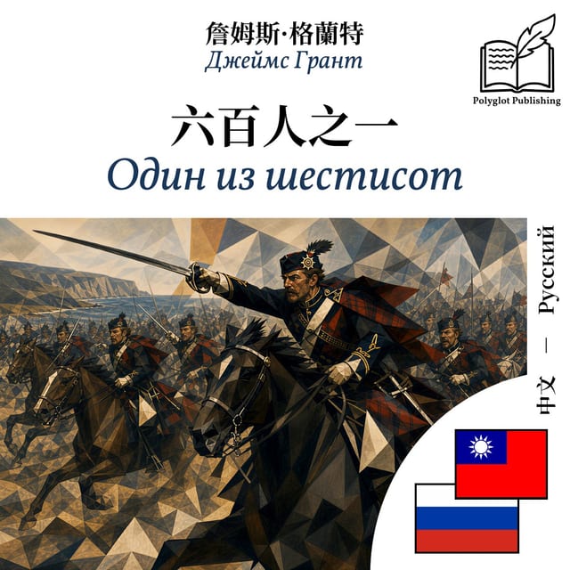 Один из шестисот