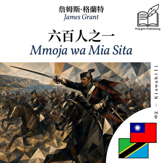 Mmoja wa Mia Sita