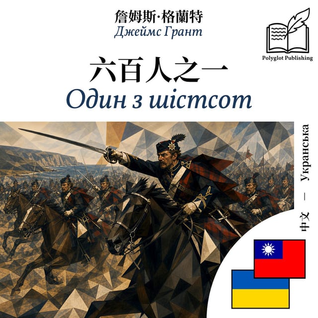 Один з шістсот