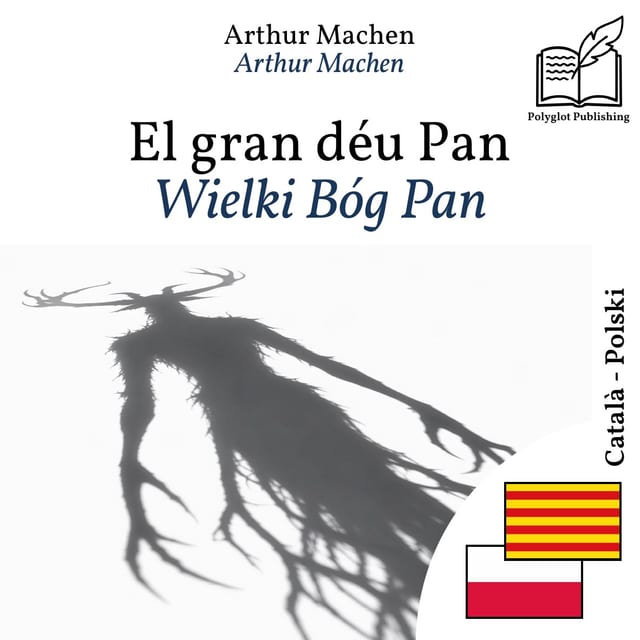 Wielki Bóg Pan