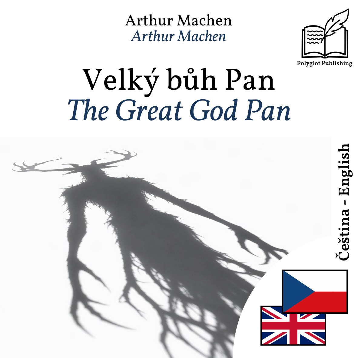 The Great God Pan