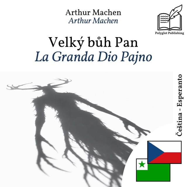 La Granda Dio Pajno