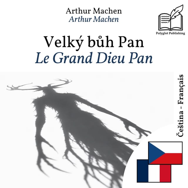 Le Grand Dieu Pan
