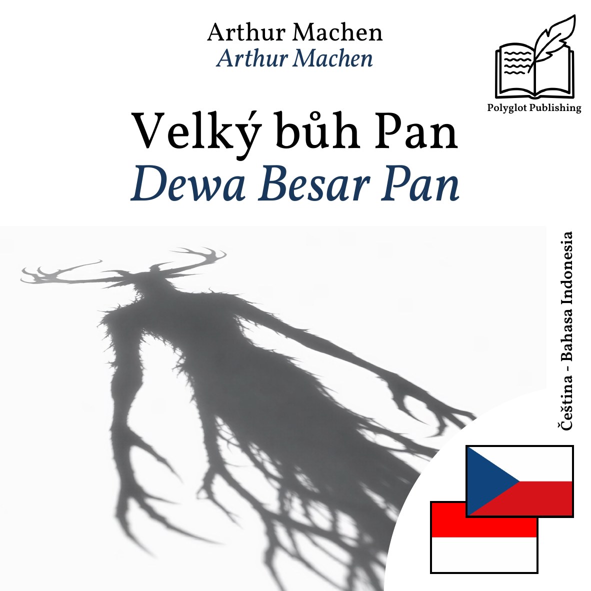 Dewa Besar Pan