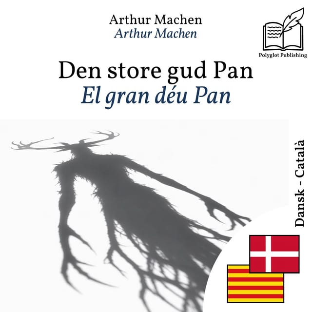 El gran déu Pan