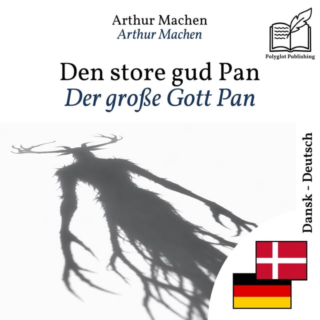 Der große Gott Pan