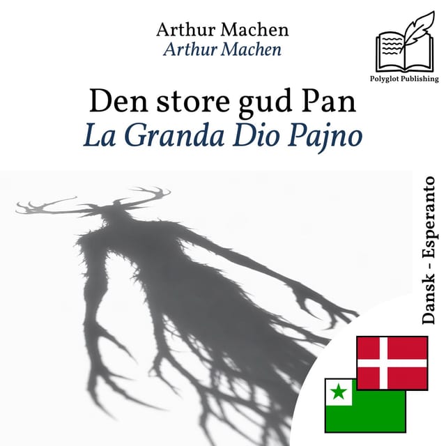 La Granda Dio Pajno