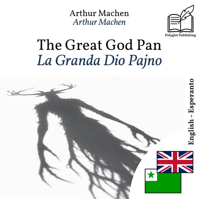 La Granda Dio Pajno