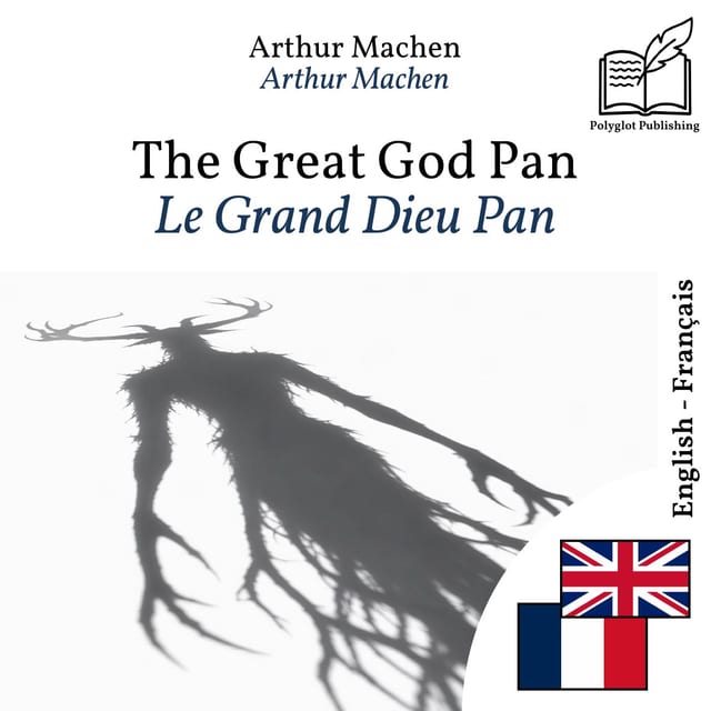 Le Grand Dieu Pan