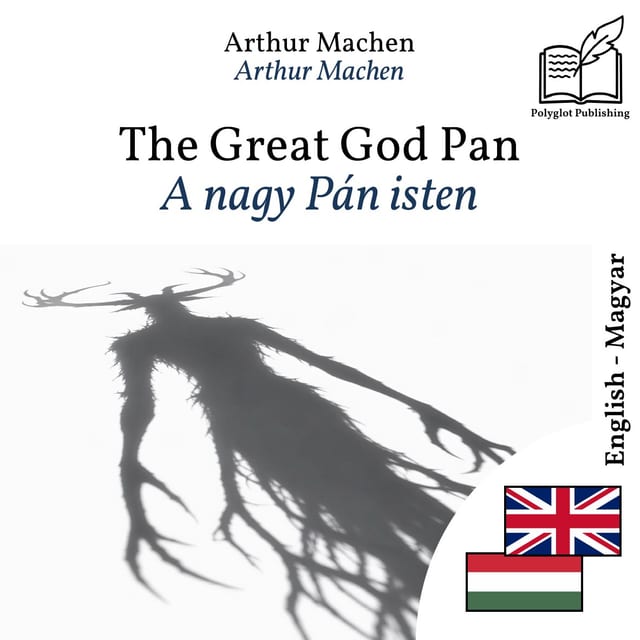 A nagy Pán isten