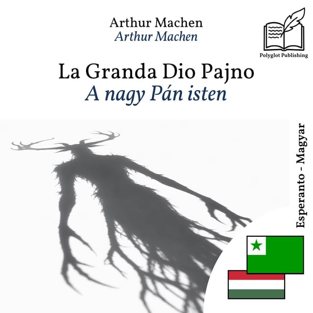 A nagy Pán isten