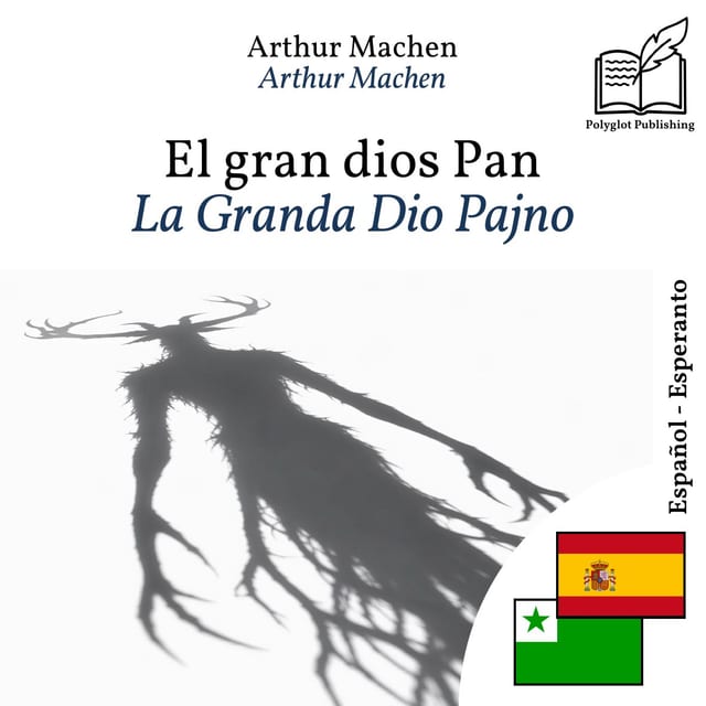 La Granda Dio Pajno