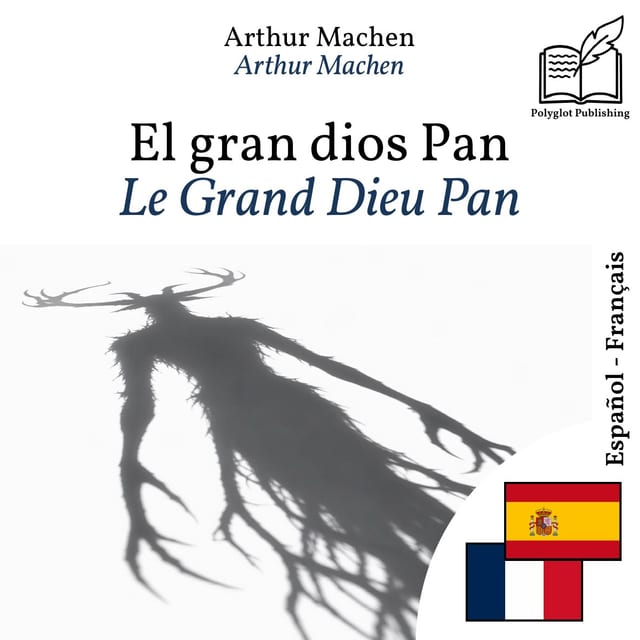 Le Grand Dieu Pan