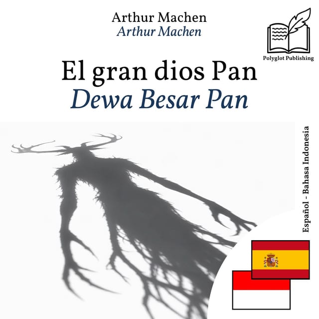 Dewa Besar Pan