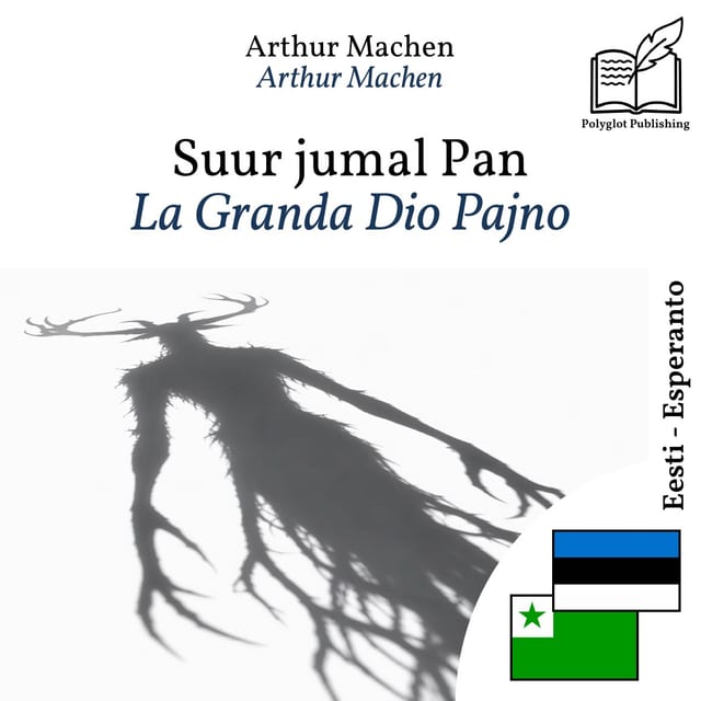 La Granda Dio Pajno