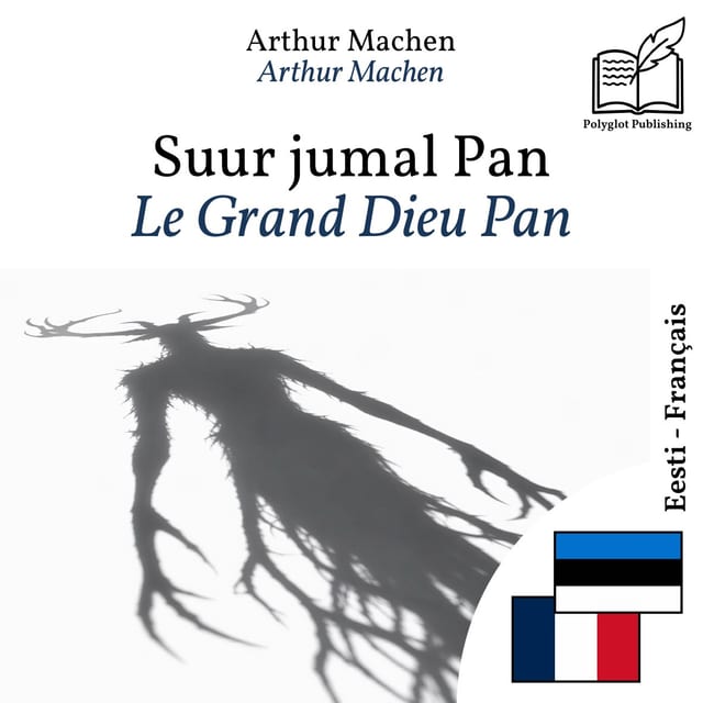 Le Grand Dieu Pan