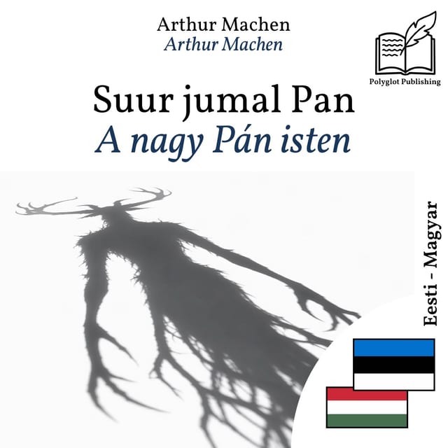 A nagy Pán isten