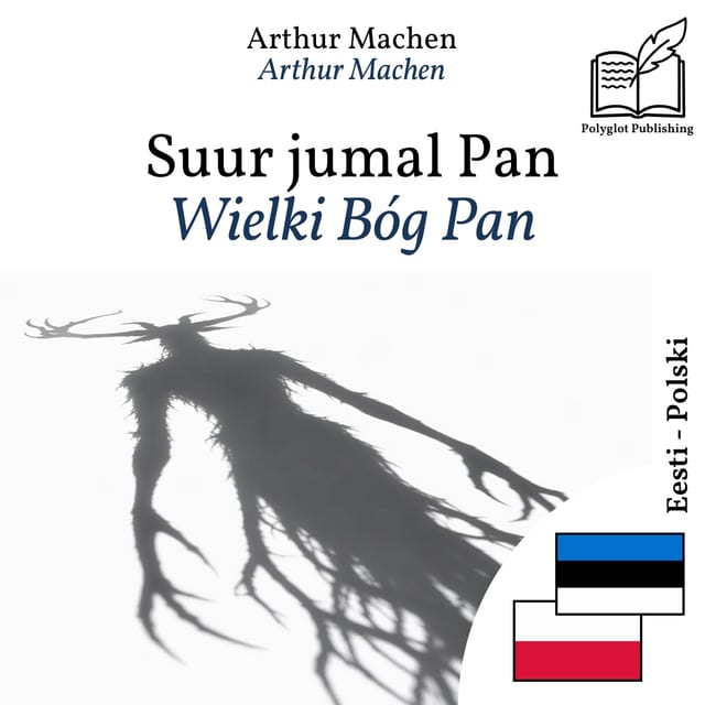 Wielki Bóg Pan