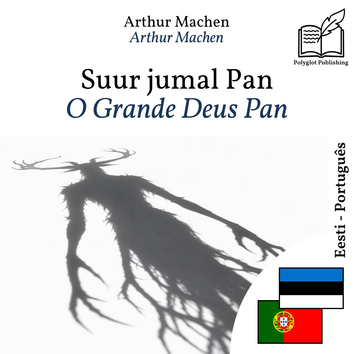 O Grande Deus Pan