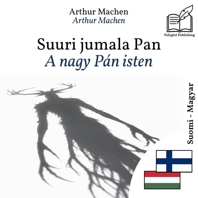 A nagy Pán isten