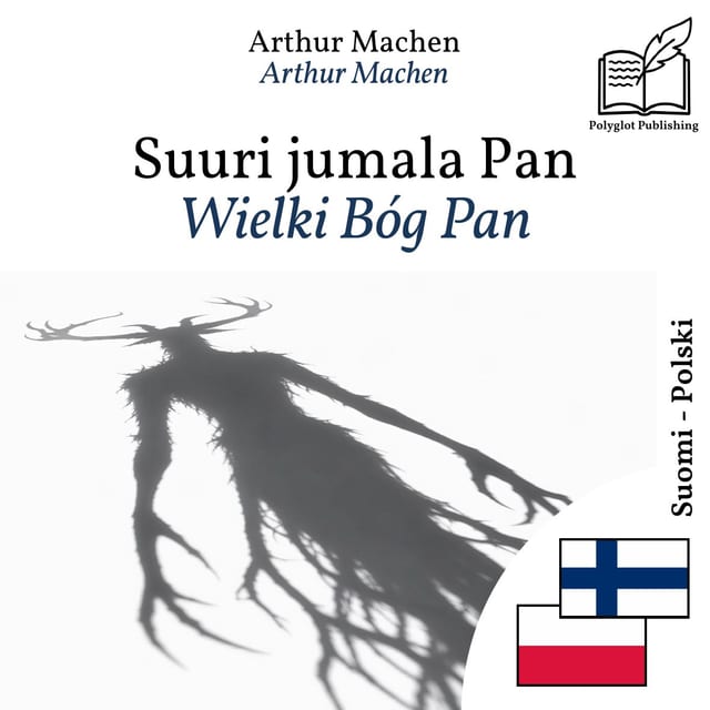 Wielki Bóg Pan