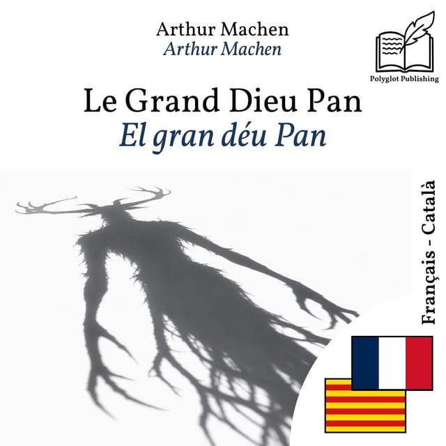 El gran déu Pan