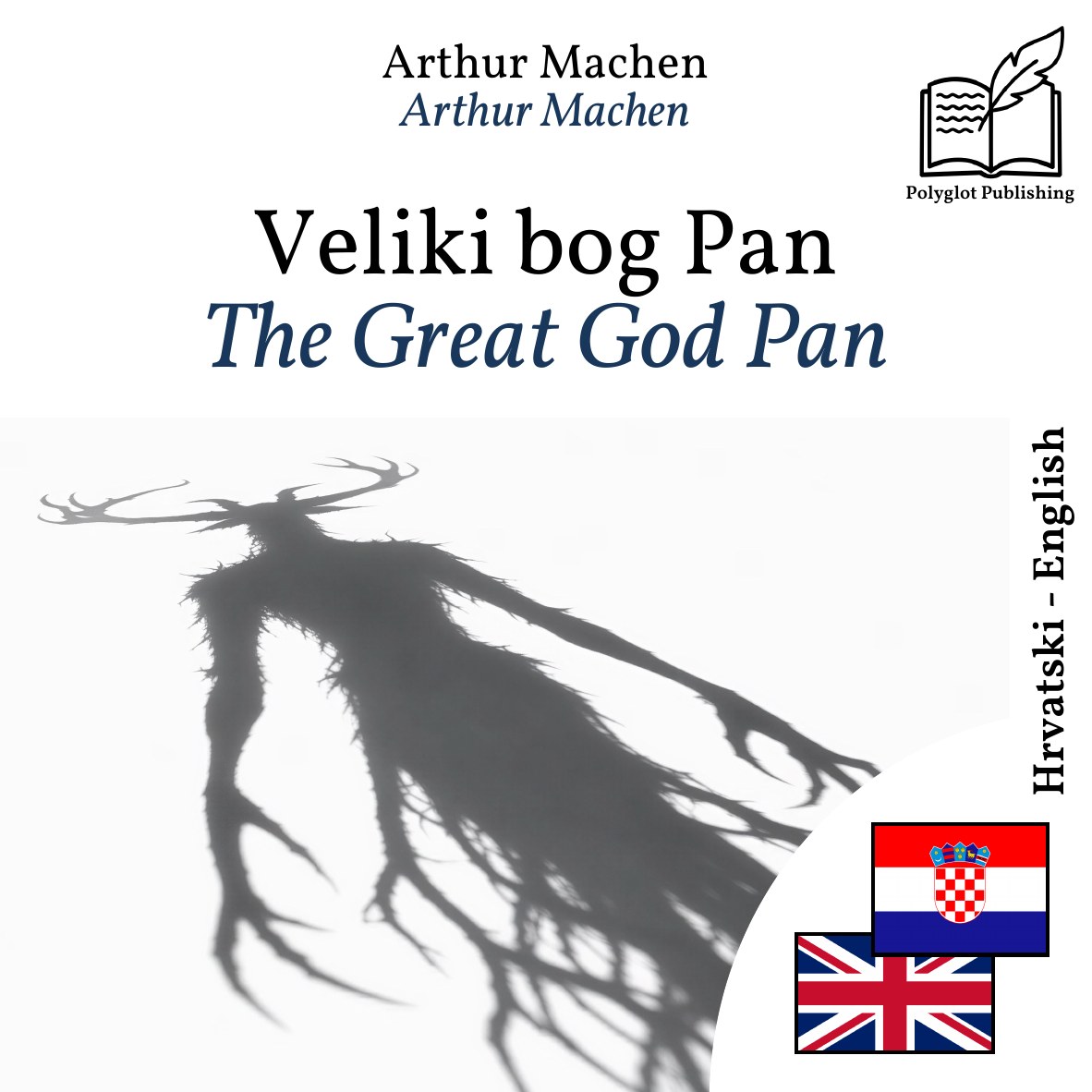 The Great God Pan