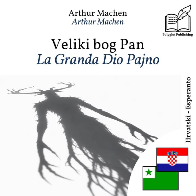 La Granda Dio Pajno