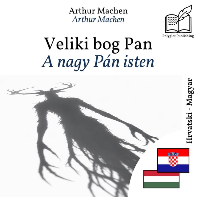 A nagy Pán isten