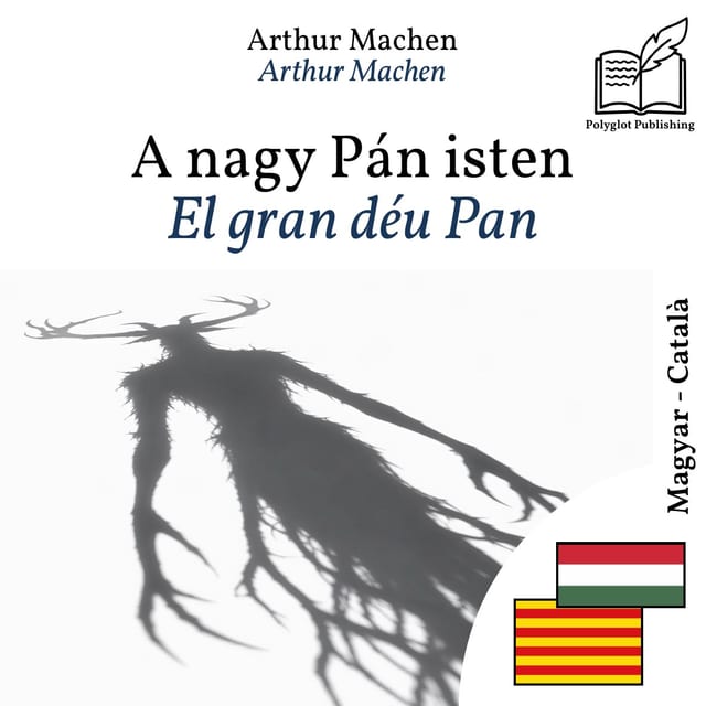 El gran déu Pan