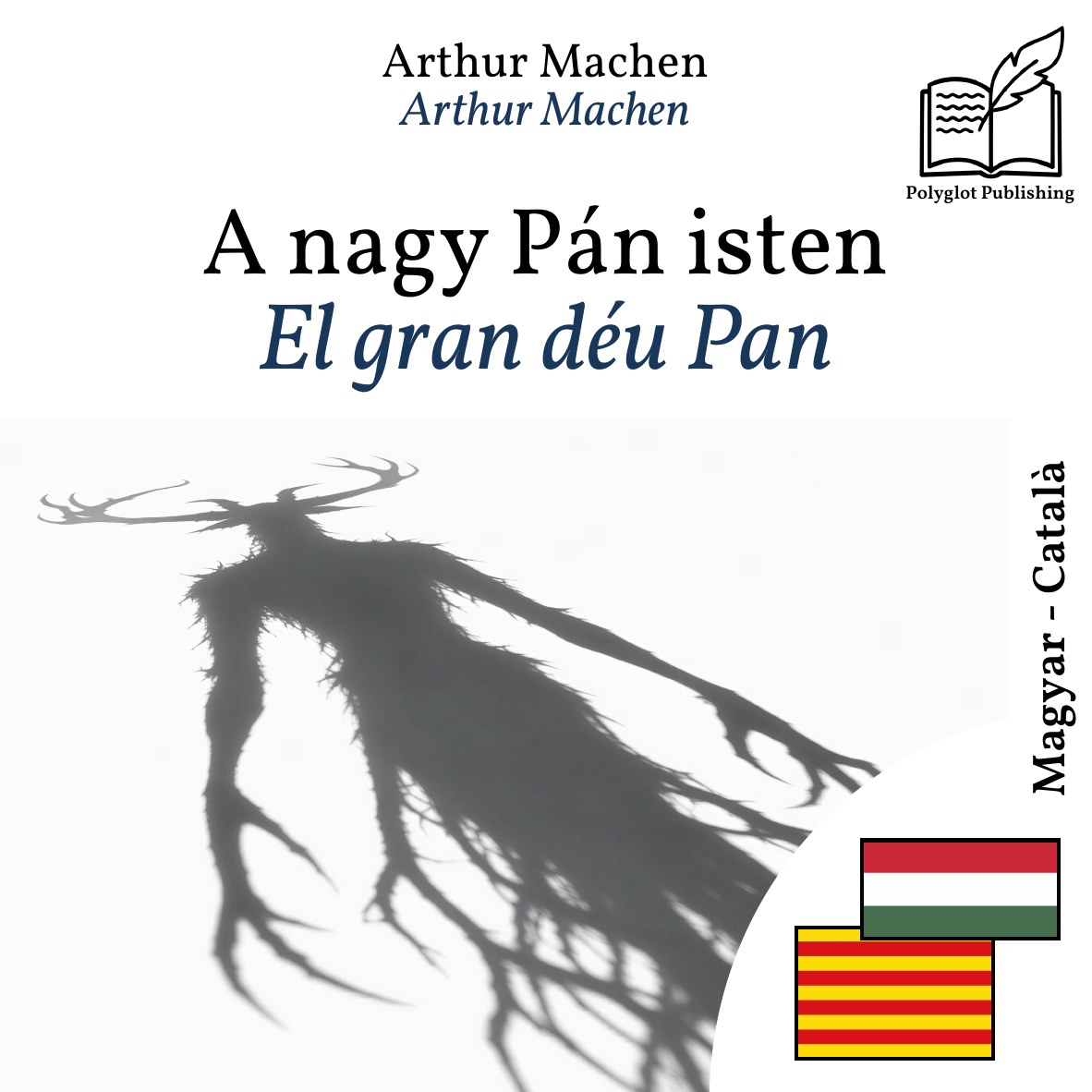 El gran déu Pan