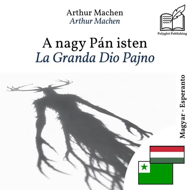 La Granda Dio Pajno