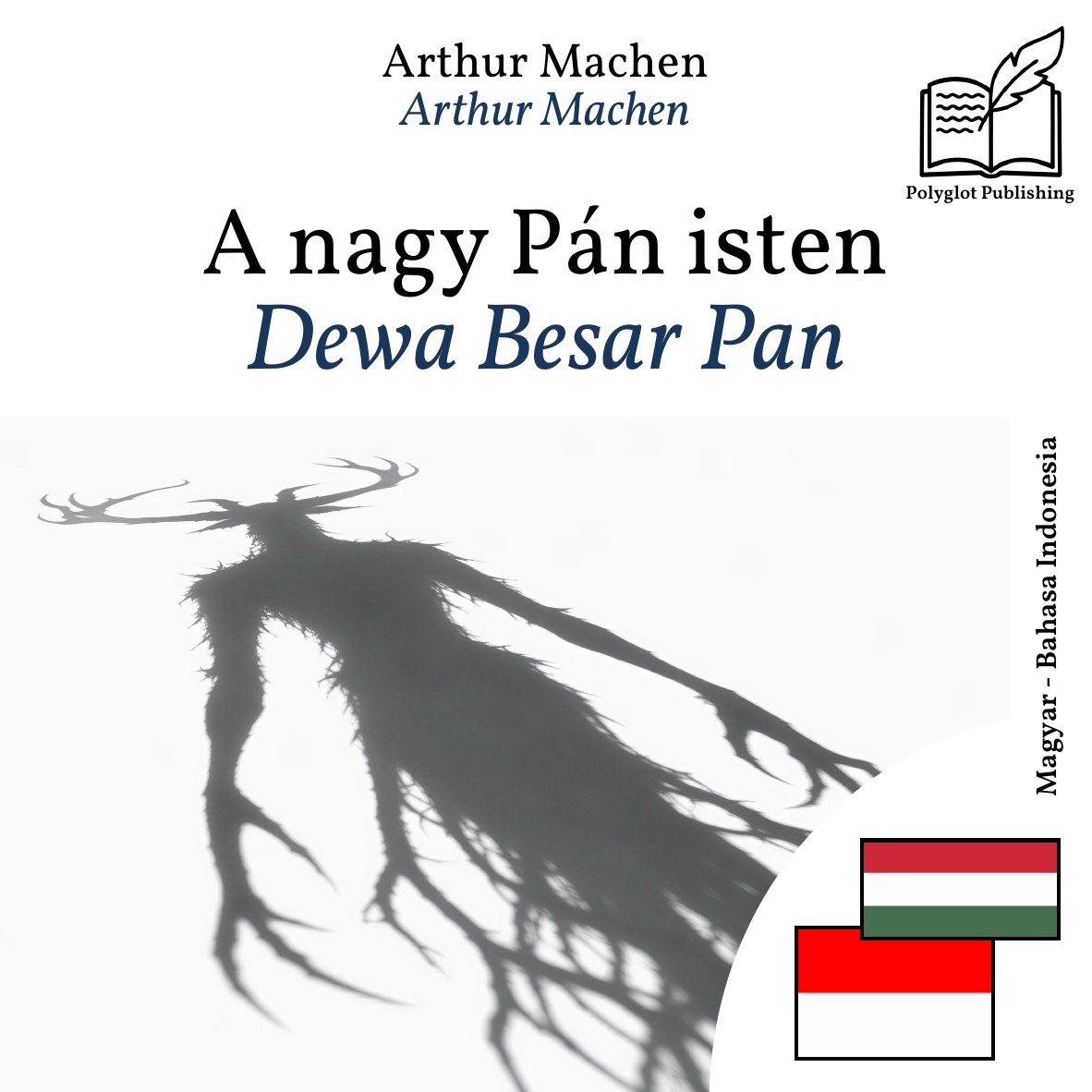 Dewa Besar Pan