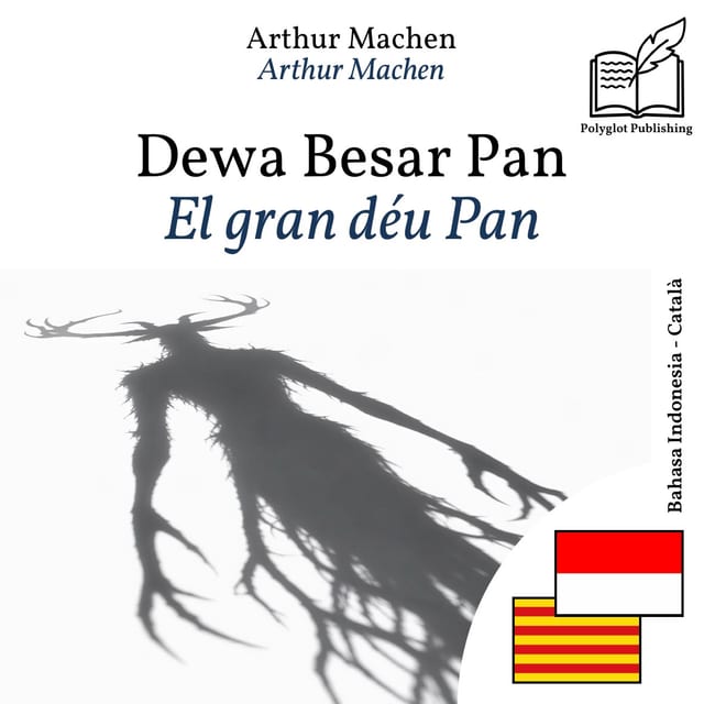 El gran déu Pan