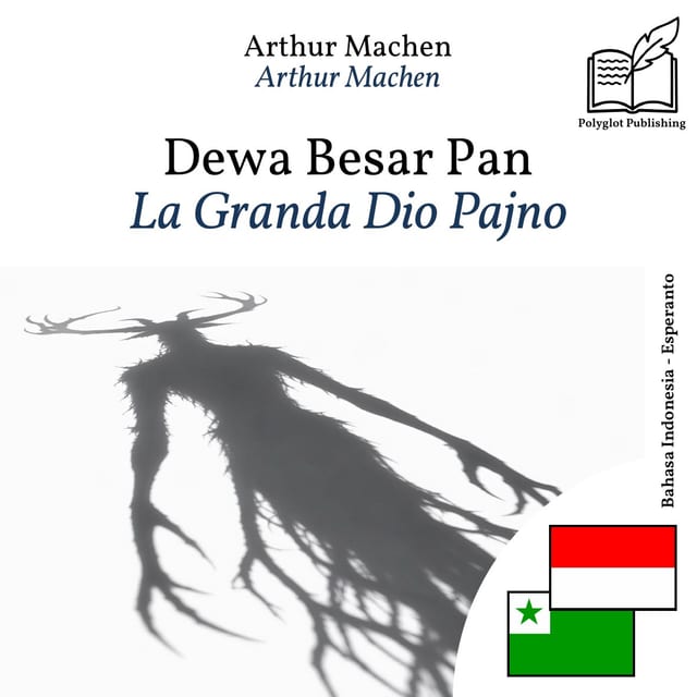 La Granda Dio Pajno