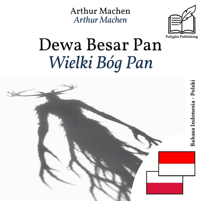 Wielki Bóg Pan