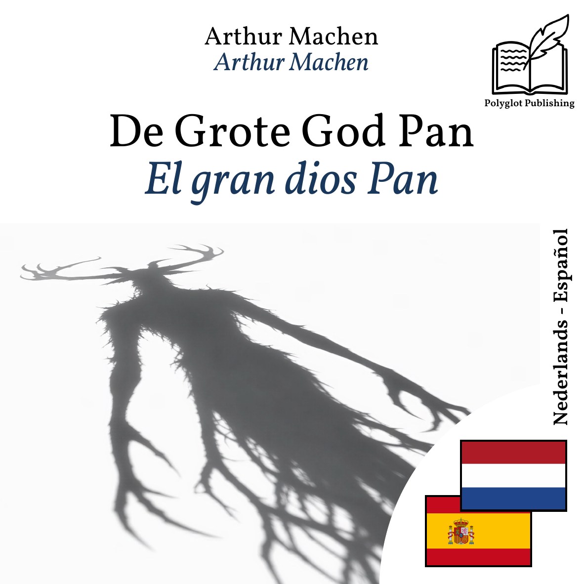 El gran dios Pan