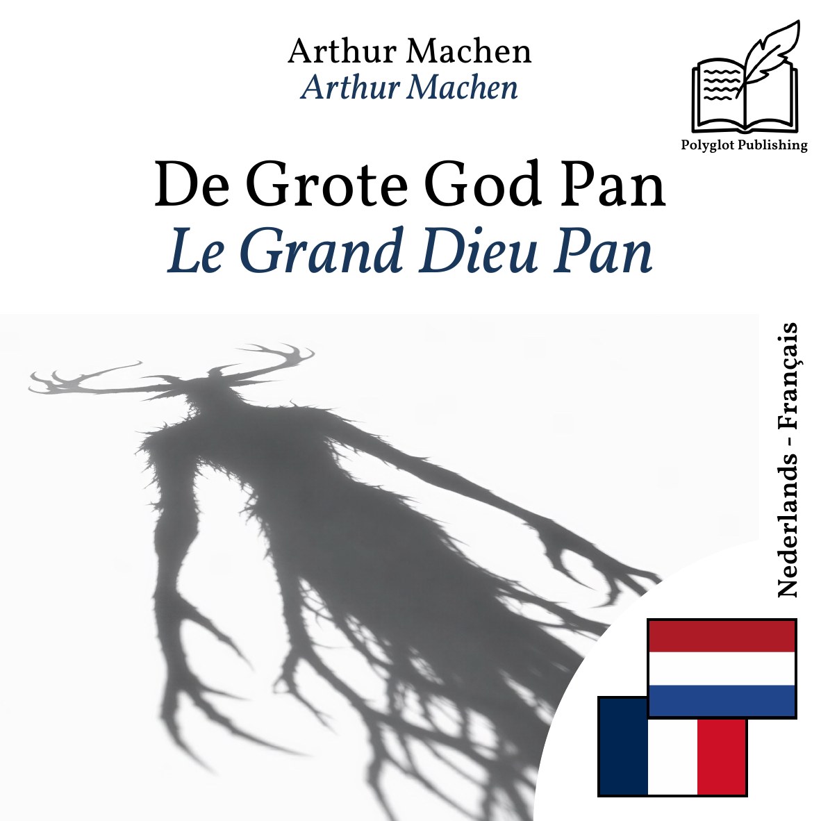 Le Grand Dieu Pan