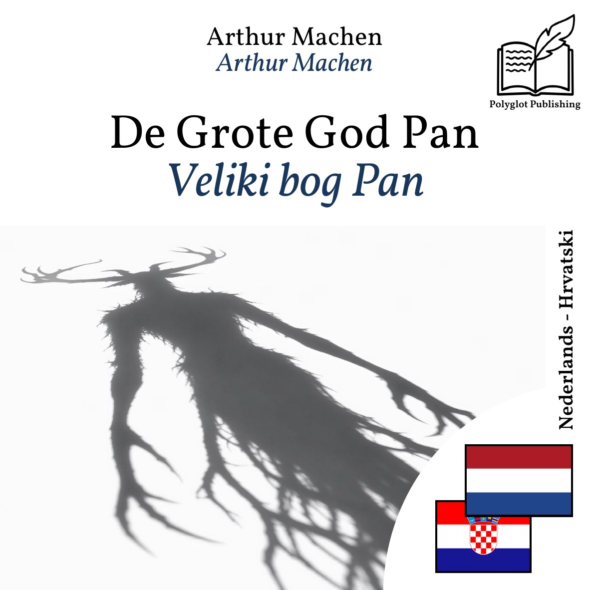 Veliki bog Pan